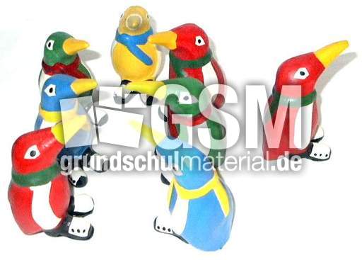 Pinguine8-1.jpg